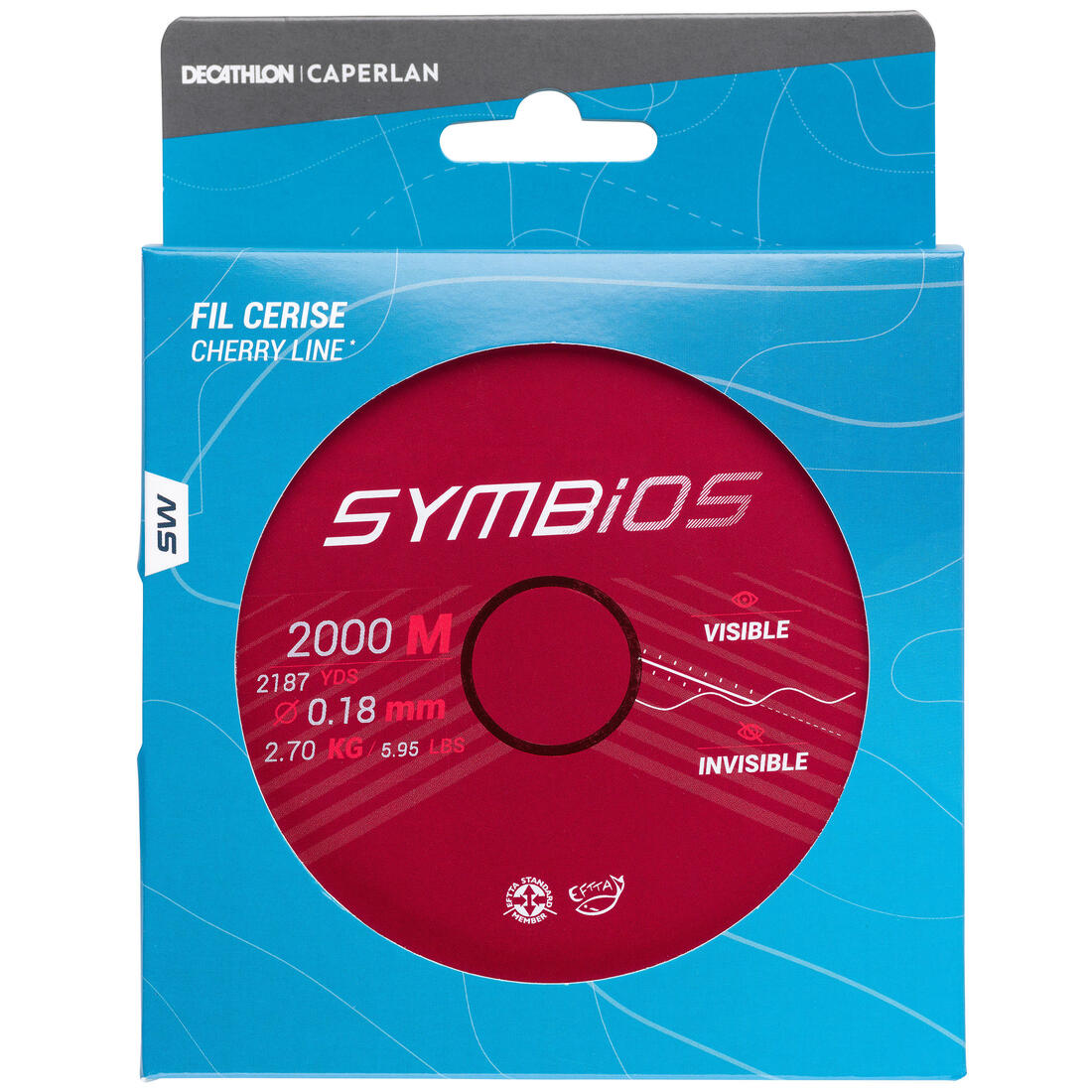 IMG_8560320_2