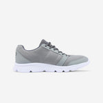 Product thumbnail 6 of 7