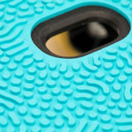 Product thumbnail 2 of 17