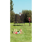Product thumbnail 14 of 14