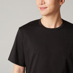 Product thumbnail 13 of 17