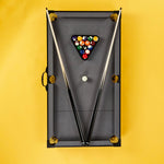 Product thumbnail 2 of 37