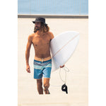 Product thumbnail 8 of 10