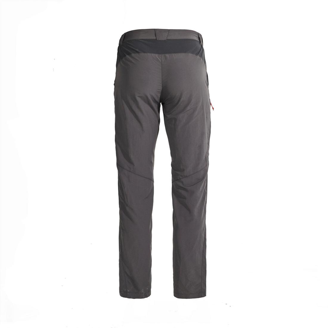 IMG_8549169_8