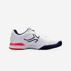 ultra white