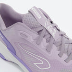 Product thumbnail 5 of 14