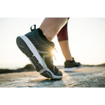 Product thumbnail 4 of 39