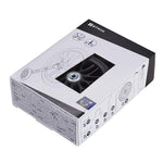 Product thumbnail 9 of 17