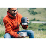 Product thumbnail 7 of 13