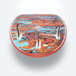 Product thumbnail 14 of 17