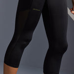 Product thumbnail 8 of 18