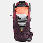 Product thumbnail 17 of 17