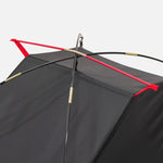 Product thumbnail 3 of 46