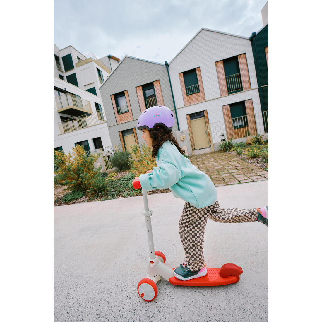 IMG_8984803_12