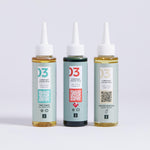 Product thumbnail 7 of 10