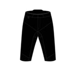 Product thumbnail 43 of 48