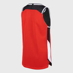 Product thumbnail 11 of 11