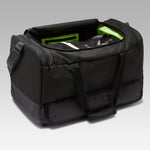 Product thumbnail 11 of 13