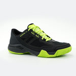 Product thumbnail 4 of 41