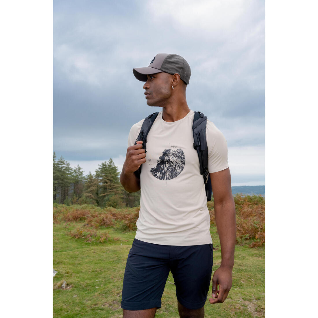 IMG_8587383_11