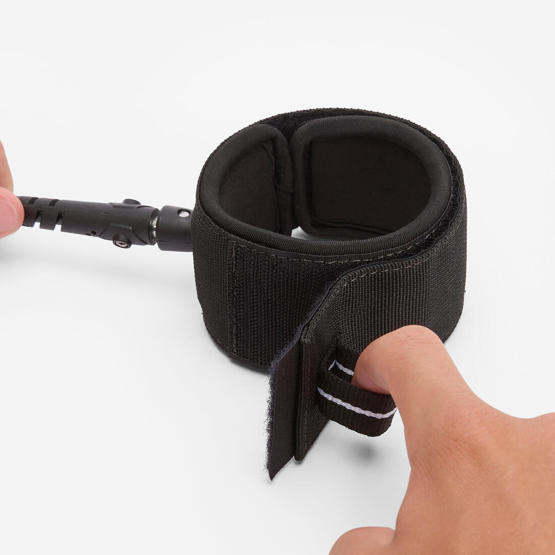 IMG_8882520_3