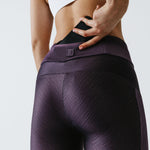 Product thumbnail 12 of 16