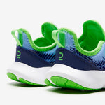 Product thumbnail 6 of 30