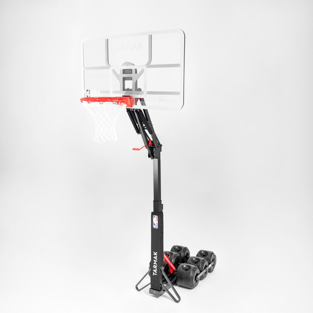IMG_8618940_43