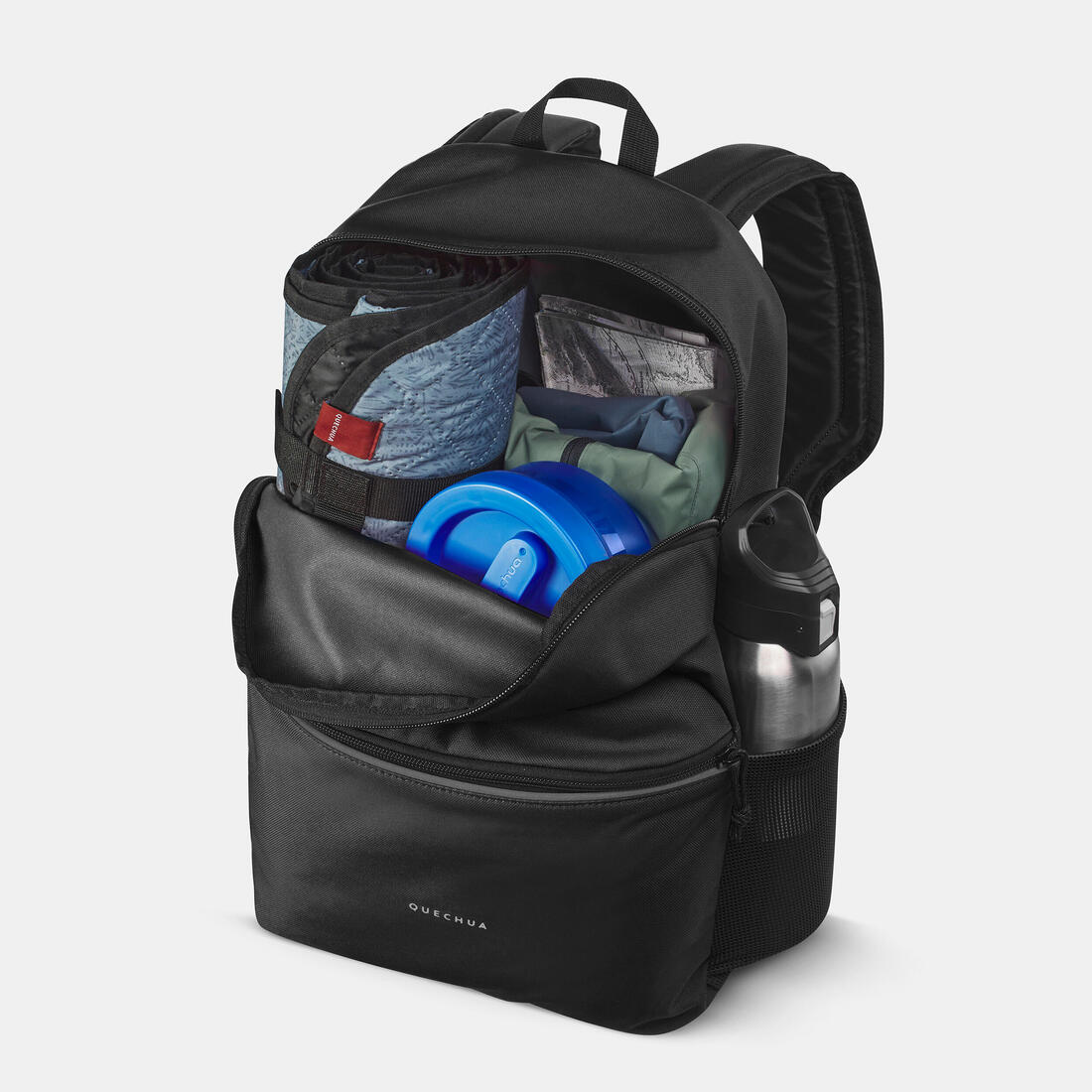IMG_8649043_6