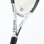Product thumbnail 4 of 8