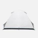 Product thumbnail 48 of 48