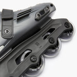 Product thumbnail 13 of 16