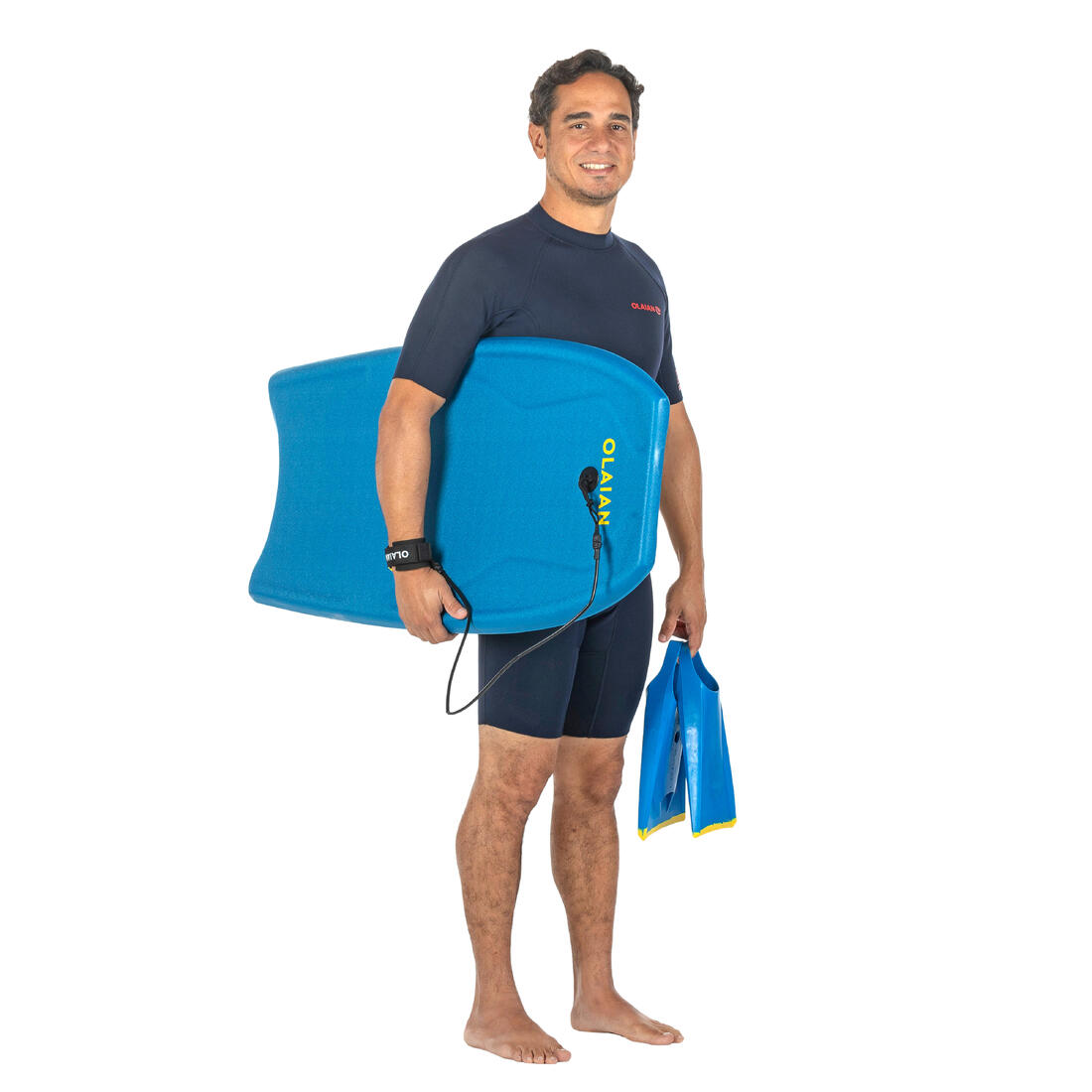IMG_8807589_9