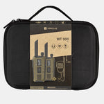 Product thumbnail 3 of 11