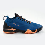 Product thumbnail 35 of 40