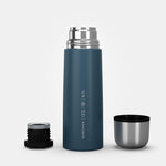 Product thumbnail 3 of 10