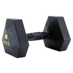 Product thumbnail 9 of 12