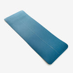 Product thumbnail 1 of 7