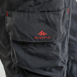 Product thumbnail 2 of 10