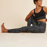 Product thumbnail 7 of 12
