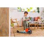 Product thumbnail 8 of 9