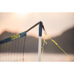 Product thumbnail 5 of 13