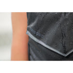 Product thumbnail 14 of 22