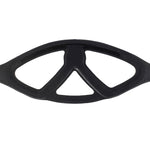 Product thumbnail 9 of 12