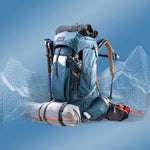 Product thumbnail 2 of 22