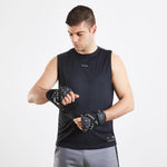 Product thumbnail 7 of 9