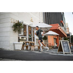 Product thumbnail 9 of 19