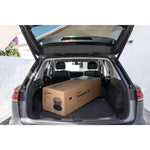 Product thumbnail 6 of 14
