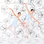 Product thumbnail 8 of 9