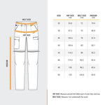 Product thumbnail 10 of 14